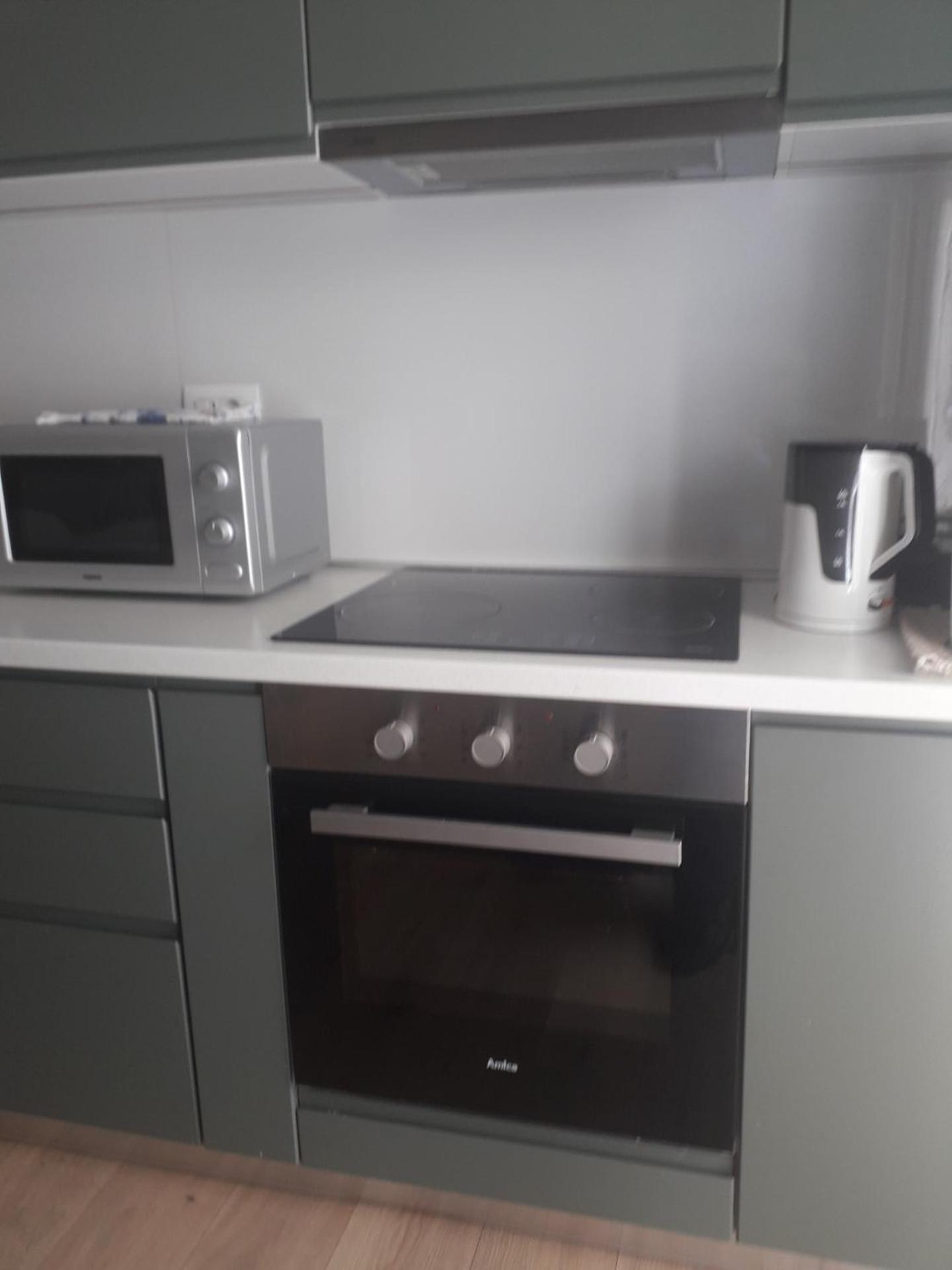 Jolie Center Apartment Tirana Extérieur photo