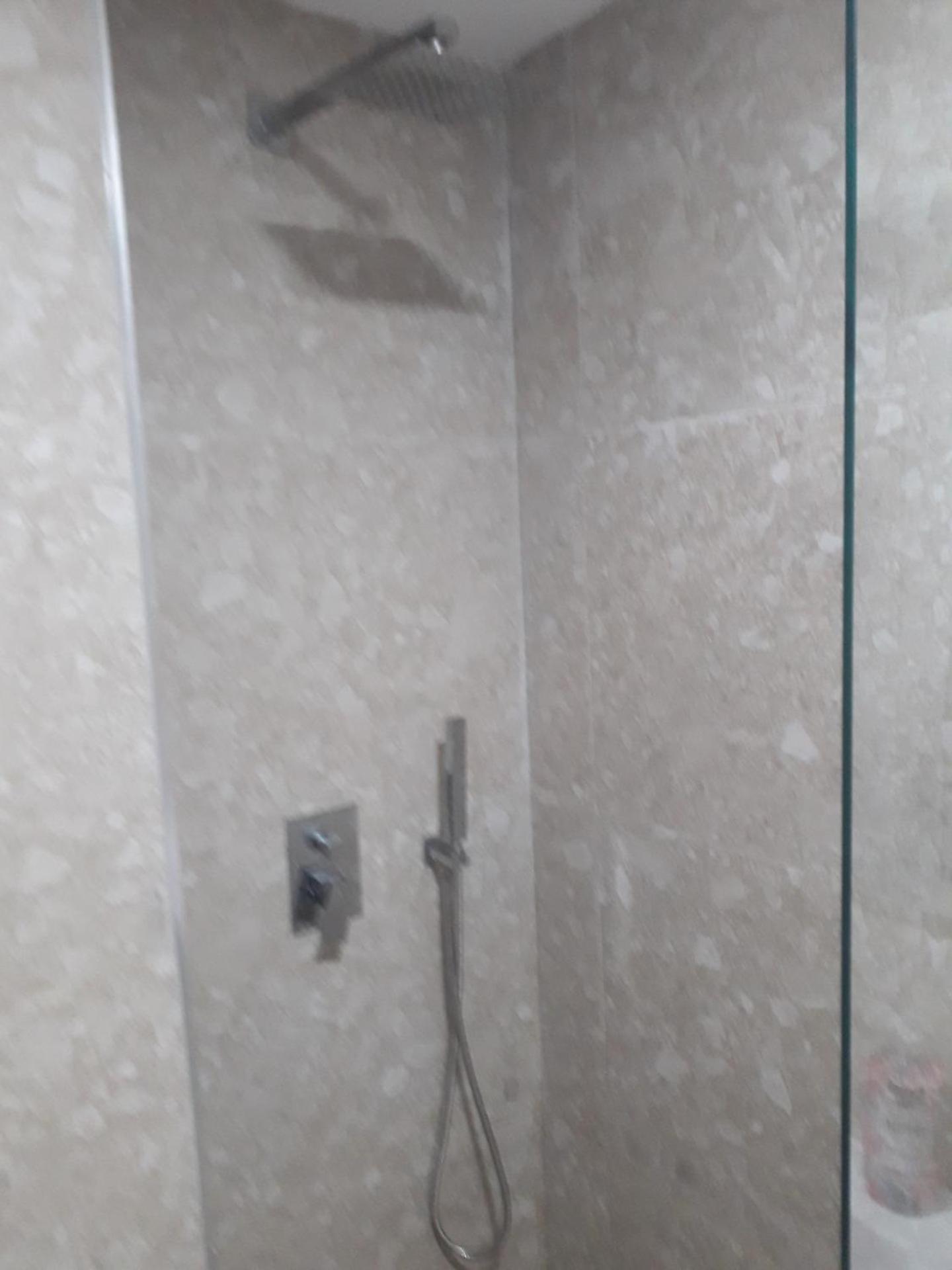 Jolie Center Apartment Tirana Extérieur photo